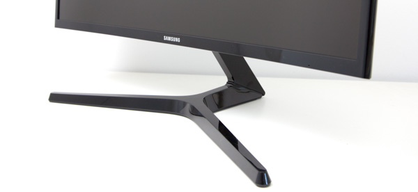 samsung c27f360 3