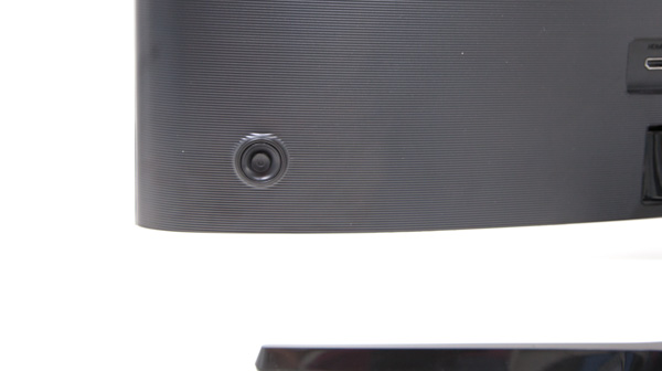 samsung c27f360 8