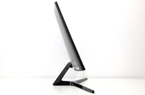 samsung c27f360 9
