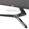 samsung c27f360 teaser klein
