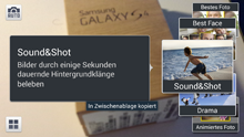 Screenshot 2013-05-09-20-50-00220