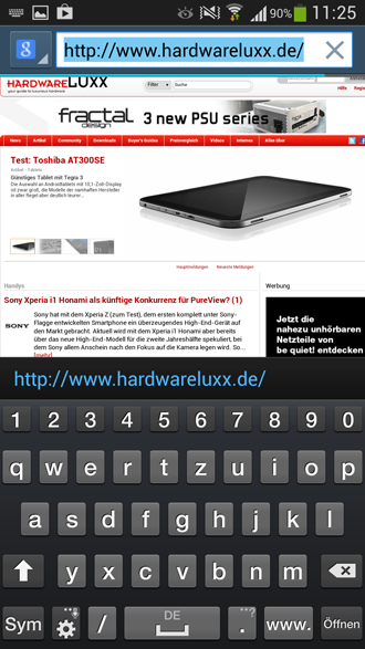 Screenshot 2013-05-09-11-25-38330