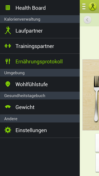 Screenshot 2013-05-09-11-33-18330
