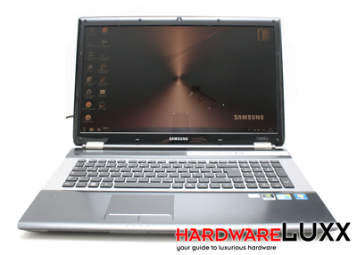 Asus_G60_J_Farbraum