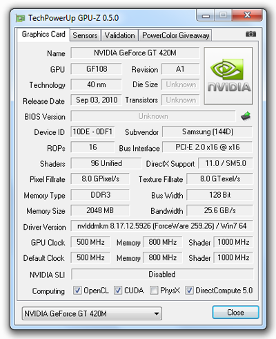 cpu-z
