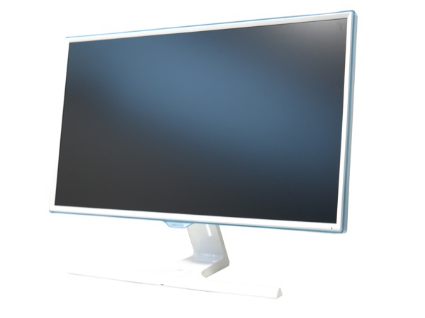 samsung s370 2