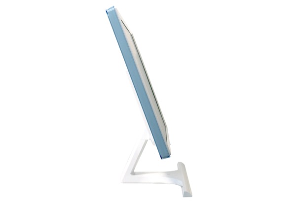 samsung s370 3