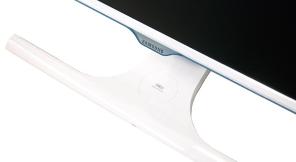 samsung s370 5