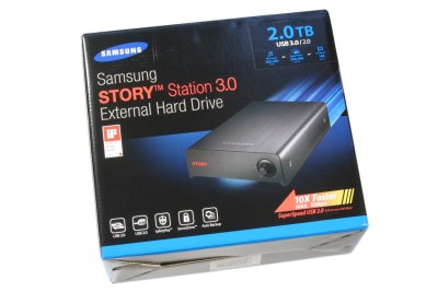 samsung_story_2tb_01-400