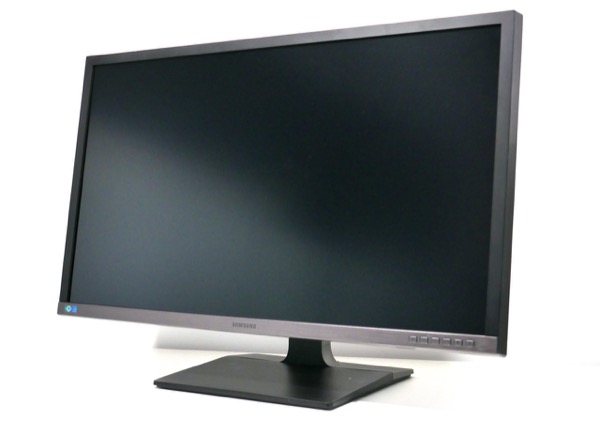 samsung u32e850 1