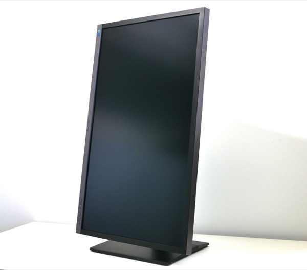 samsung u32e850 11