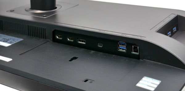 samsung u32e850 12
