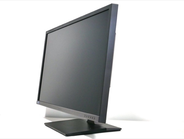 samsung u32e850 3