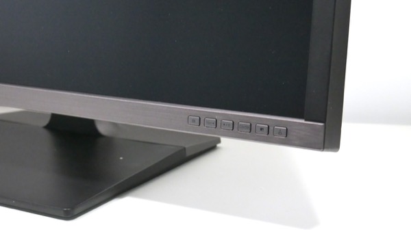 samsung u32e850 4