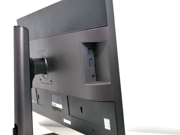 samsung u32e850 8