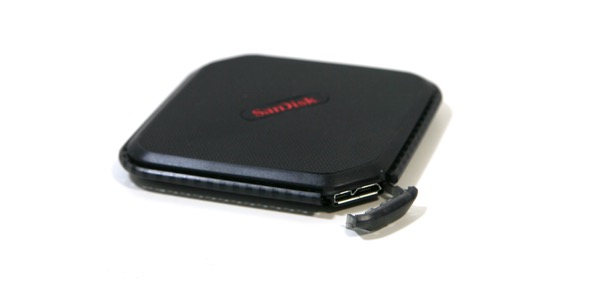 sandisk extreme500 6