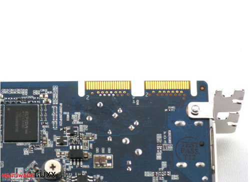 platzhalter