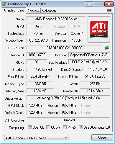 gpuz_msi_gtx570_twinfrozr3_pe