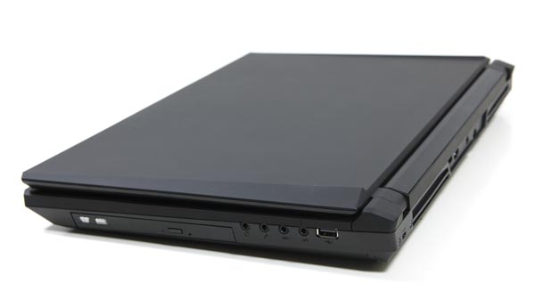 Schenker P703