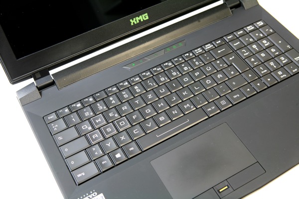 schenker u505-11