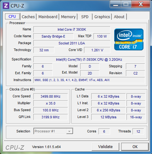 Schenker Notebooks XMG U702 Ultra