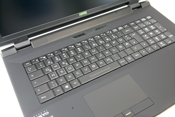 schenker u706 11
