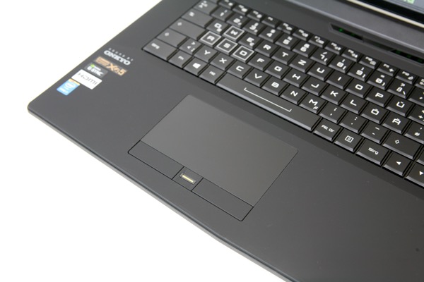 schenker u706 14
