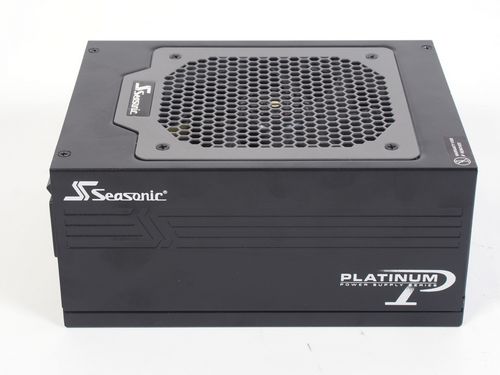 seasonic p1050 11s