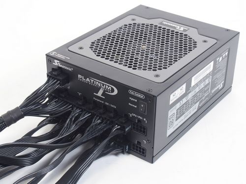 seasonic p1050 15s