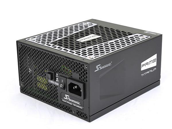 pr750 05s