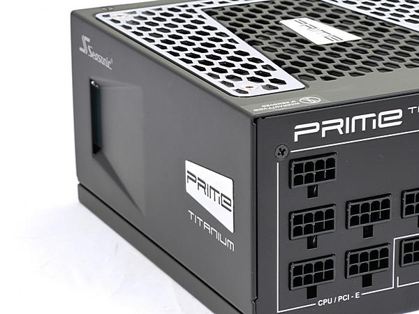 pr750 18s