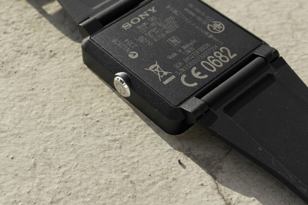  SAM6010-600