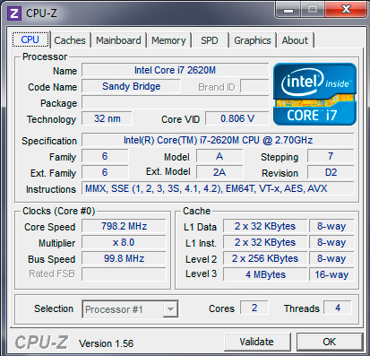 ASUS_G60J_Stalker_Sun_DX10_nativ