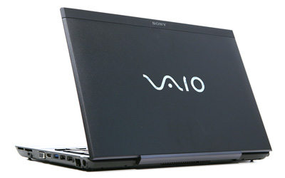 sony_vaio_sb_1_s.jpg