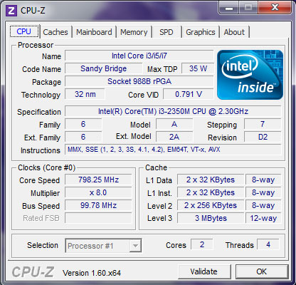 Sony Vaio E