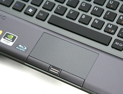 ASUS_G60J_Uni1280_DX10