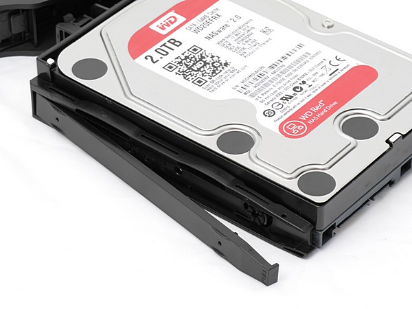 ds215plus 12