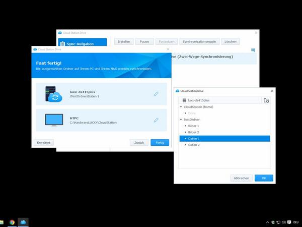 synology cloud station drive update synology cloud station drive update