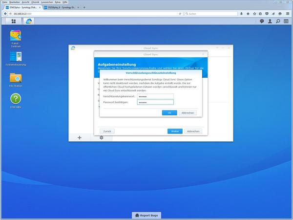 dsm cloudsync 07s