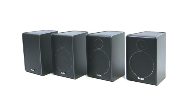 teufel concepte 1