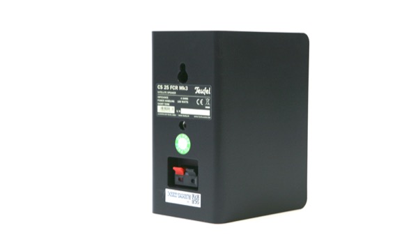 teufel concepte 10