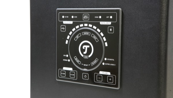 teufel concepte 12