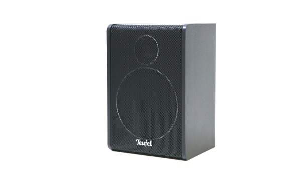 teufel concepte 9