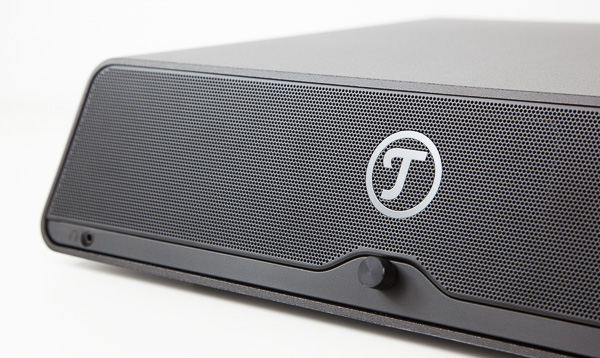 teufel mediadeck 2