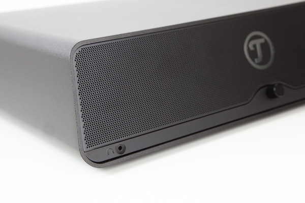 teufel mediadeck 4