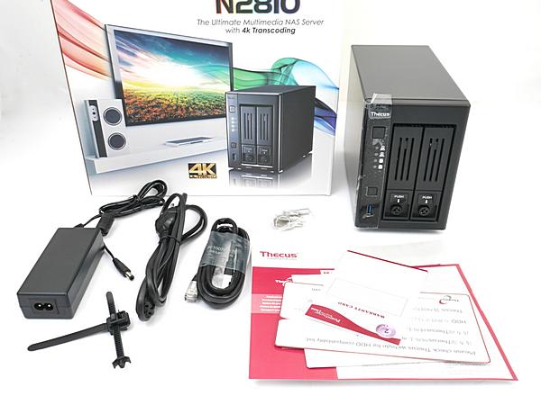 n2810 04s