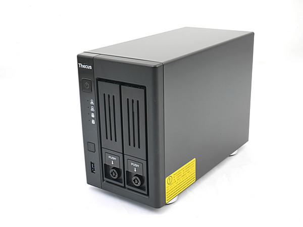 n2810 06s