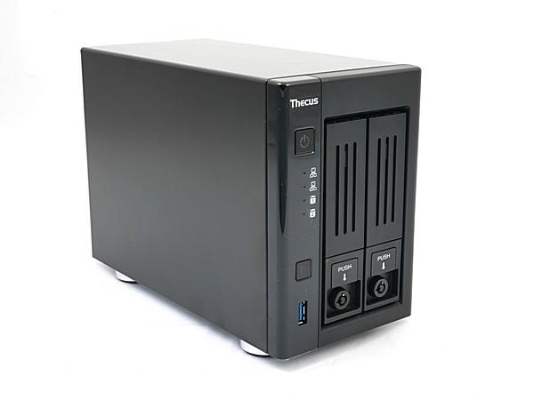 n2810 10s