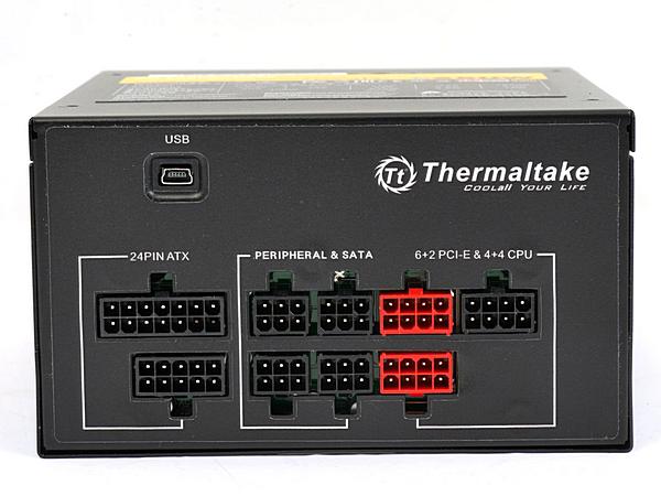 tt rgb 19s