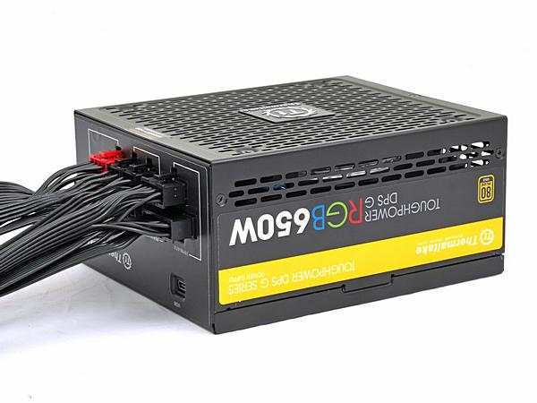 tt rgb 20s